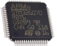 集成IC电路芯片原装拆机