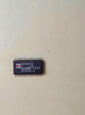 AD45003 SOP24