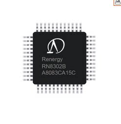 集成IC电路芯片原装拆机