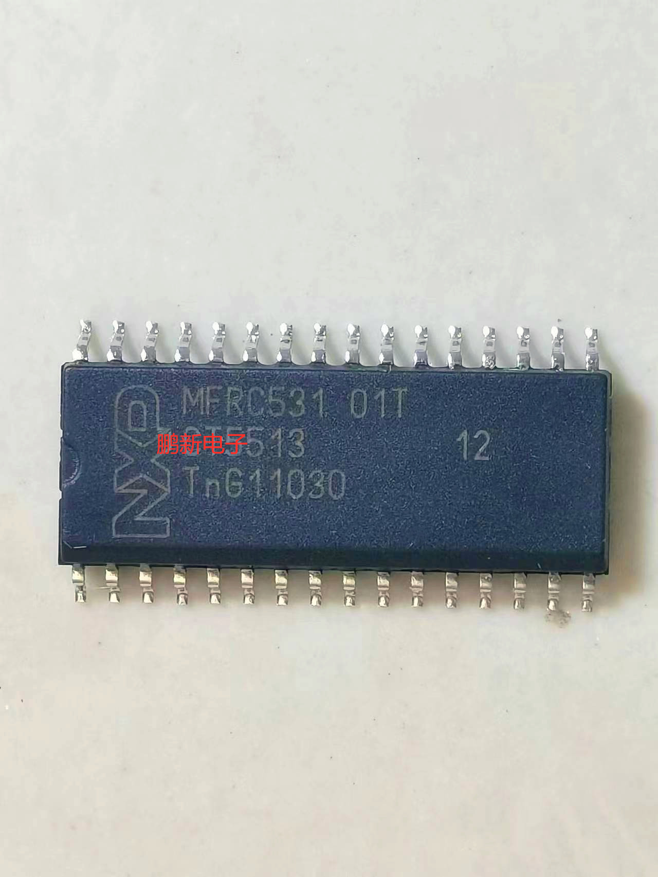 MFRC530 01T SOP32  MFRC530