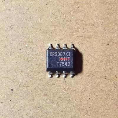 集成IC电路芯片原装拆机