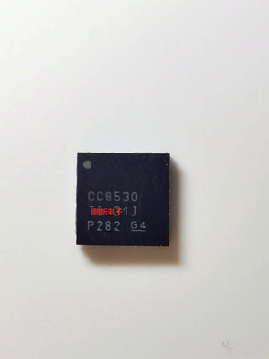 集成IC电路芯片原装拆机