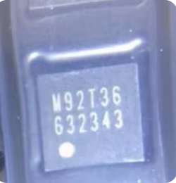 集成IC电路芯片原装拆机