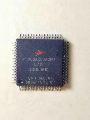 集成IC电路芯片原装拆机质量保证