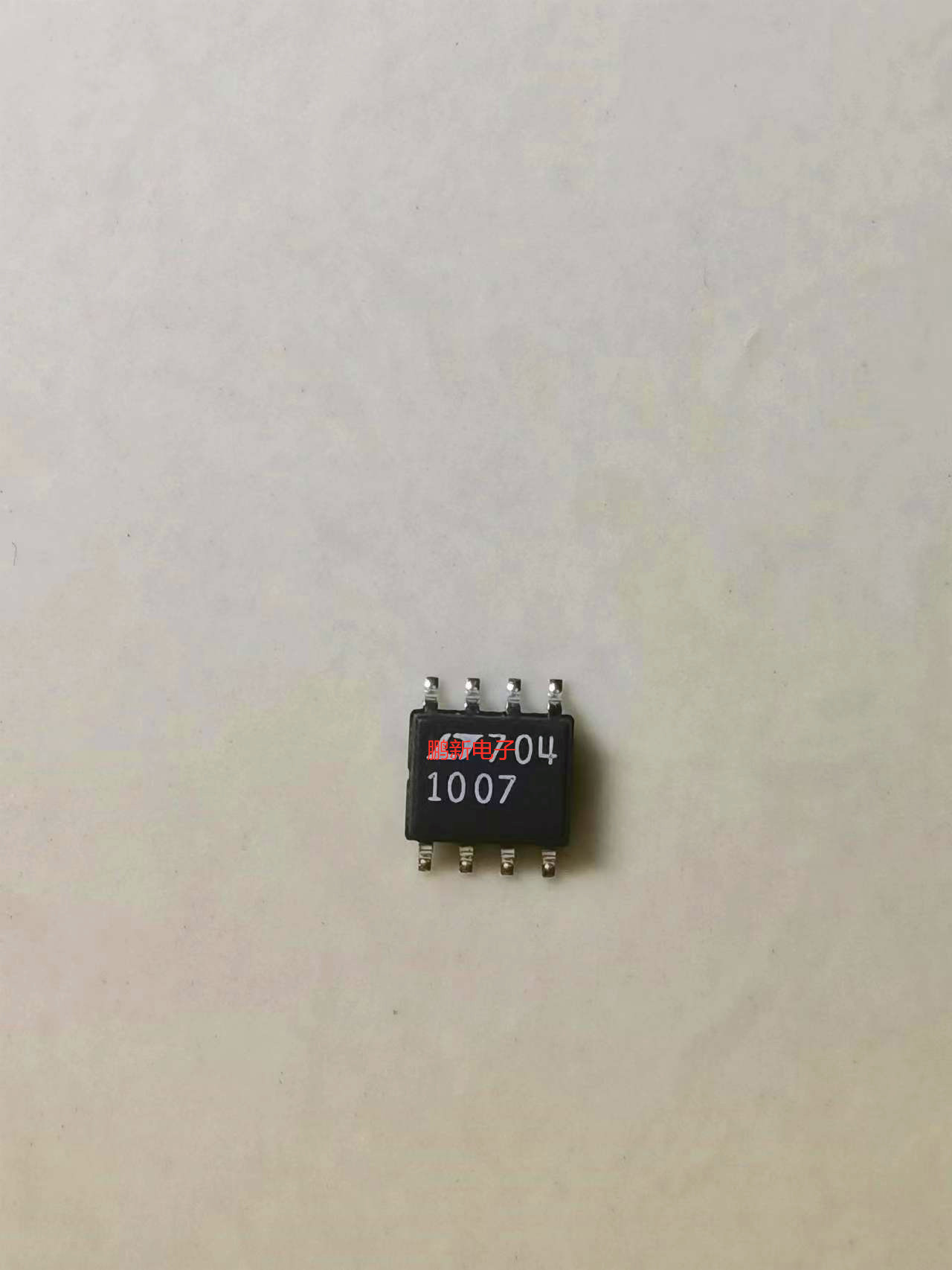 LT1007CS  LT1007  LTC1007CS  LTC1007  SOP8