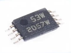 集成IC电路芯片原装拆机