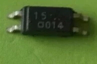 贴片光耦 PS2815-1 PS2815 丝印字 R15 SOP4 质量保证