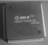 HD6477042F28   HD6477042F33   HD6477043F28