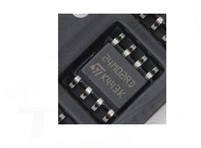 可编程存储器 M24M02-DRMN6TP M24M02RD 24M02RD