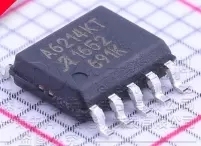 A6214KLKTR-T A6214KT 电机驱动芯片SOP10