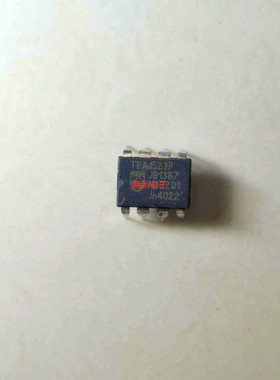 TEA1523P  TEA1523  DIP