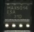 集成IC电路切换控制器芯片 MAX5014ESA MAX5014 SOP8系列现货