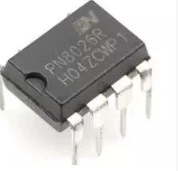 PN8026 PN8026R DIP-7 非隔离电源转换器IC芯片电磁炉IC