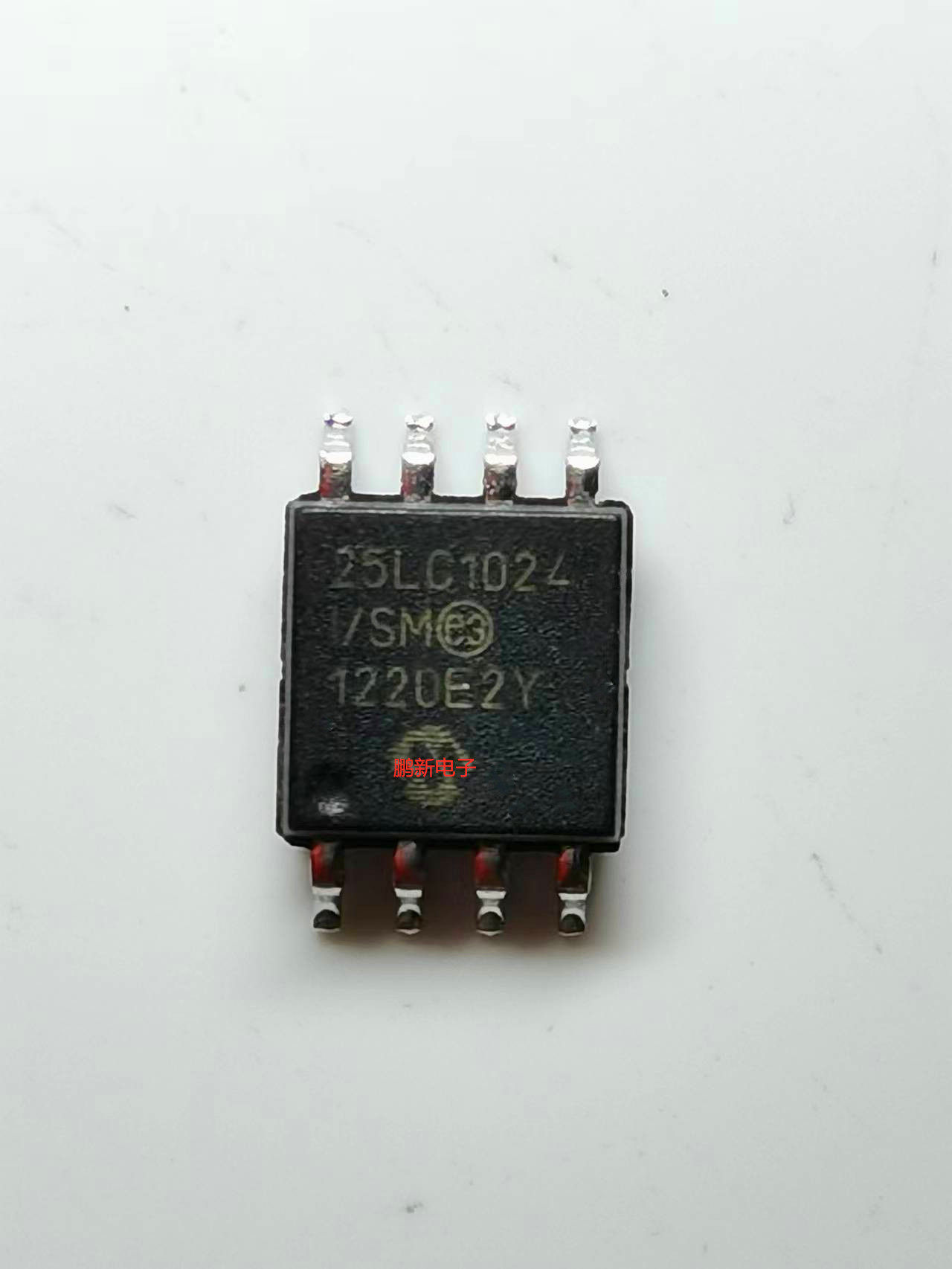 集成IC电路芯片原装拆机质量保证