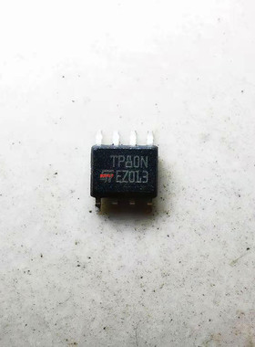 集成IC电路芯片TPI8011N TPI8011 TP80N SOP-8 电源管理芯片