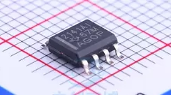 集成电路TLE2141CDR TLE2141IDR TLE2141 2141I 2141C放大器芯片