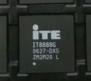 IT8888 IT8888G BGA贴片 IT8888G-DXS 笔记本芯片 现货质量保证
