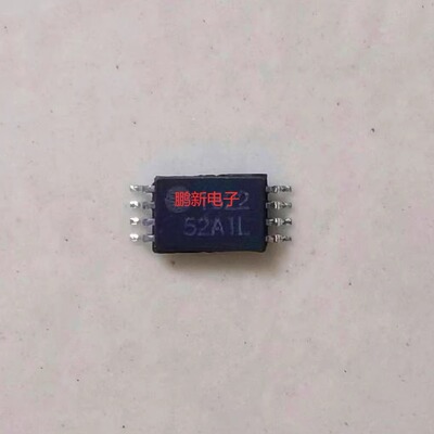 集成IC电路芯片原装拆机