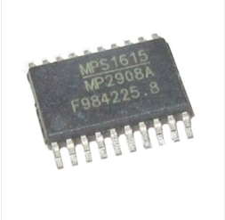 集成IC电路芯片原装拆机