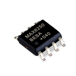 集成IC电路芯片原装拆机质量保证