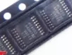 集成IC电路芯片TLV2244IPWR  TSSOP14 原装拆机质量保证