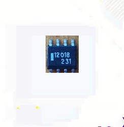 集成IC电路芯片MC12018DR2G  MC12018丝印12018原装拆机质量保证