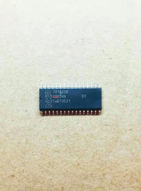 集成IC电路芯片70182SB 封装SOP32  质量保证