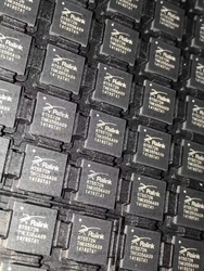 集成IC电路RT5572N RT5572 QFN 无线网络 集成 IC芯片 质量保证