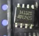 集成IC电路芯片DA112S1RL/DA112S原装拆机质量保证