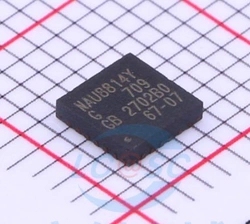 集成IC电路芯片原装拆机质量保证