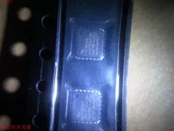 集成IC电路芯片ADL5371ACPZ  ADL5371原装拆机质量保证LFCSP-24