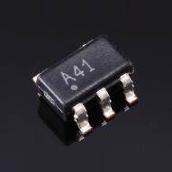 OPA364IDBVR OPA364IDBVT OPA364 运算放大器 SOT23-5丝印A41