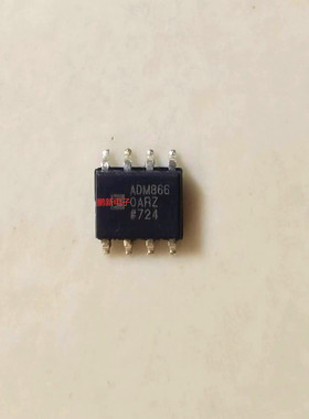 ADM8660AR  ADM8660  SOP8