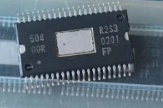 R2S30201FP   HSSOP