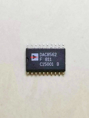 集成IC电路芯片原装拆机质量保证