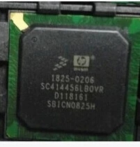 集成IC电路芯片1825-0206 SC414456LBOVR原装拆机质量保证