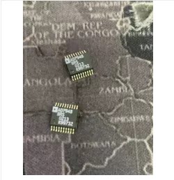 集成IC电路芯片原装拆机