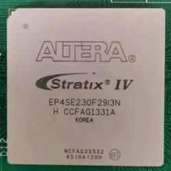 EP4SE230F29I3N BGA 嵌入式 芯片 单片机ALTERA
