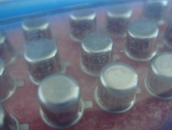 集成IC电路芯片2N3823  CNA原装拆机质量保证