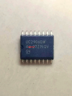 集成IC电路芯片原装拆机