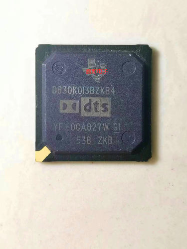 集成IC电路芯片原装拆机