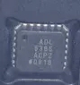 集成IC电路芯片ADL5385ACPZ  ADL5385 QFN原装拆机质量保证