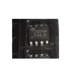 AOZ1021AI SOP8 AOZ1021 丝印Z1021AI Z1021A1 稳压器 开关IC