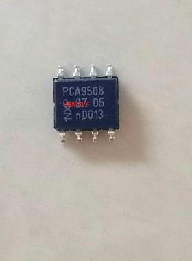 信号缓冲器/中继器/分配器 PCA9508D  SOP8