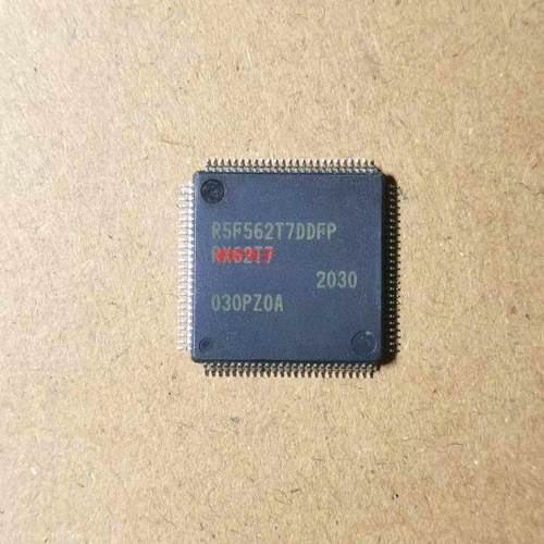 集成IC电路芯片原装拆机