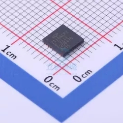 DC-DC电源芯片 ADP2116ACPZ-R7 ADP2116ACPZ-R7