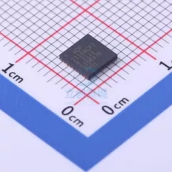 DC-DC电源芯片 ADP2116ACPZ-R7 ADP2116ACPZ-R7