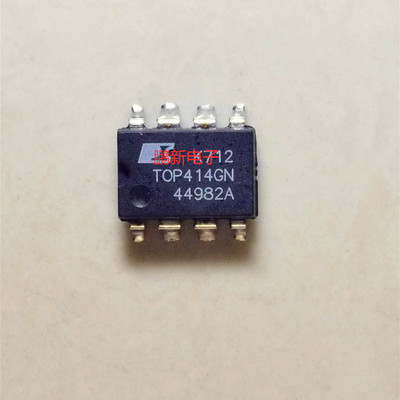 集成IC电路芯片原装拆机