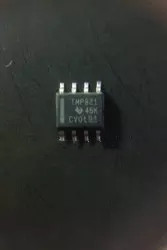 集成IC电路芯片TMP821DR  TMP821  SOP8原装拆机质量保证