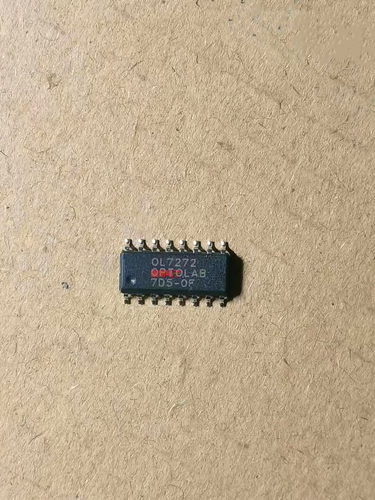 集成IC电路芯片原装拆机